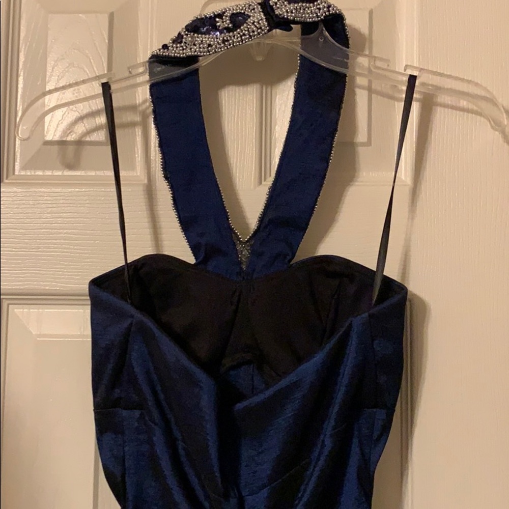 Prom/Formal Dress - Picture 5 of 6